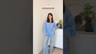 Download lagu Zara Dupe Shirts Under Rs 800 #shortsviral #ytshorts #ytviral #whatiorderedvswhatigot #shorts #haul mp3 Download lagu Zara Dupe Shirts Under Rs 800 #shortsviral #ytshorts #ytviral #whatiorderedvswhatigot #shorts #haul mp3