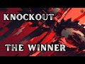 Knockout - The Winner | Rock Song | Transformers | Community Request