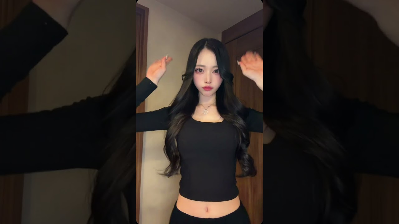 みんなuuって知ってる？#tiktok #shorts