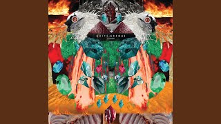 We Can't Ever Die (Milo Greene Remix)