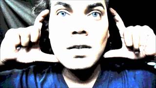 Late Night Alumni Eros