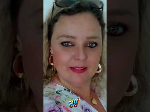 TRAGÉDIA NO RS: Carro fica destruído e mulher MORRE em colisão com caminhão na ERS-324 em Casca RS