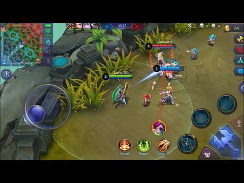 download lagu mp3 mp4 Mobile Legends Tips For Beginners, download lagu Mobile Legends Tips For Beginners gratis, unduh video klip Mobile Legends Tips For Beginners