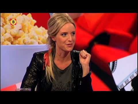 Recensie van de film Bellicher Cel