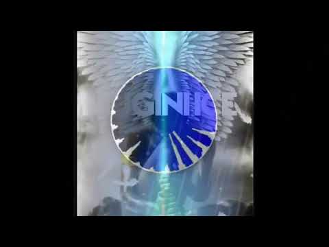 Dj X Thriller ft Ali Gati - What if I told you (zouky Bounce mix 2020) niugini Ice