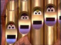 Sesame Street Season 39 Episode 84
