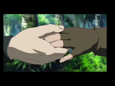 Download World War Blue Episode 2 3gp Mp4 Codedwap Download World War Blue Episode 2 3gp Mp4 Codedwap