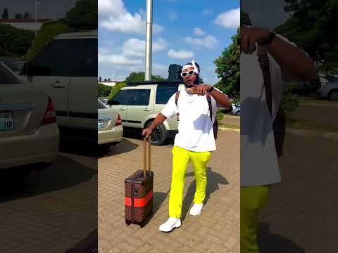 Mr Kuka bem dripado indo para beira