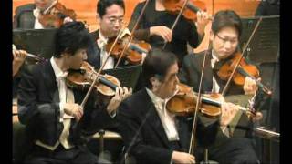 Mozart: &#39;Cosi fan tutte&#39; Opera K.588 Overture