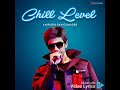 CHENNAI CITY GANGSTA Anirudh Ravichandran Hip Hop Tamizha Lyric Video