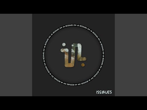 Eu Quero é Fazer Fumaça