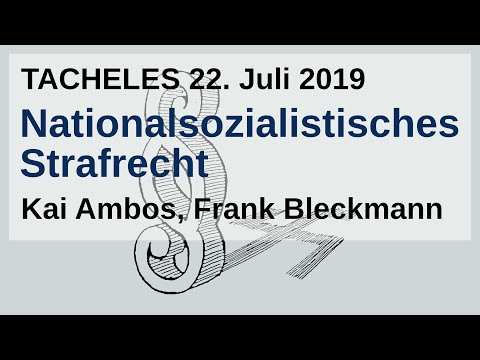 Video-Thumbnail von YouTube