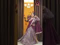 Karikolambu Trend ️ Kannan Aishwarya Vlog S Jeeviprakash Aarya Karikolambu