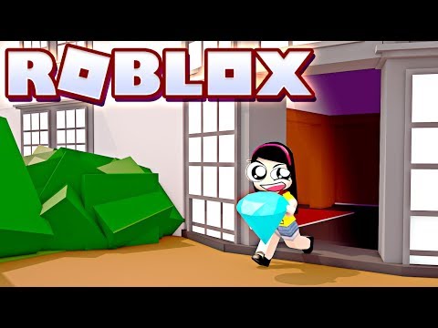 Find The Source Of Evil Roblox Escape Evil Youtubers - find the source of evil roblox escape evil youtubers obby dollastic plays