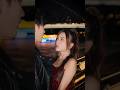 Jini Ka Rolemodel Lovestory
