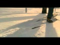 Bon Iver - Skinny Love - Music Video 