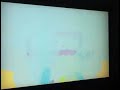 PBS Kids Next On Bumper L Skateboard WGBH Version