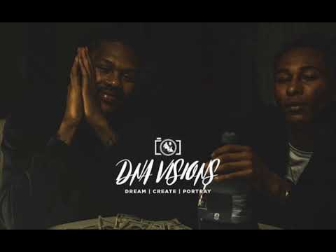 LVSkinny Ft. Young 2 Liter - Camel Light (Prod. By Gaunzoe) (Audio)