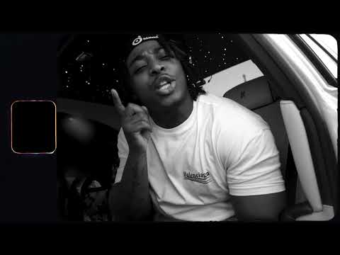 FTV | Directed by Kade Answer | 1st 2nd 3rd - Lil Sykes, Sykes & Young Sykes