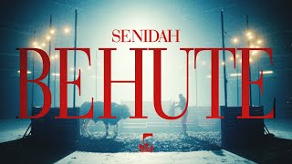 Musik-Video-Miniaturansicht zu Behute Songtext von Senidah