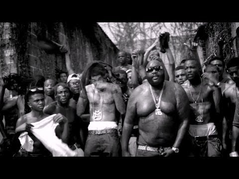 2pac back rick ross mp3 2pac back rick ross mp3