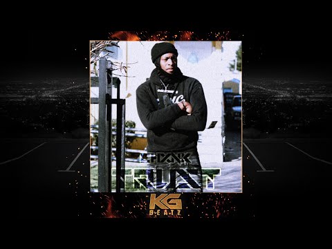 CHxnk - Trust [New 2022]