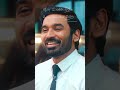 என் உலகம் 🫰 Rio Quotes ஒரு வரி கவிதை Support My Channel Guy