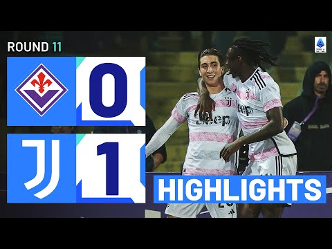 AC Associazione Calcio Fiorentina Firenze 0-1 FC J...