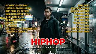 Download lagu Best Of Hip-Hop Rap Indonesia 2026 Full Album mp3
