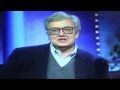 Siskel Ebert True Romance