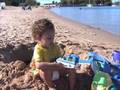 Summer's Over -- Jonathan Coulton
