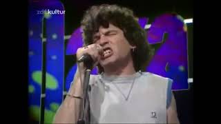NAZARETH  Dream On