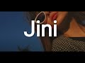 Oualid JINI Ft F1Rtsman Speed Up