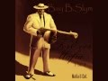 Bay B Slym Ft Lil Hec Dough Boi U Kno