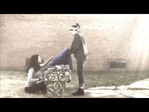 Zika/Black Death History Video