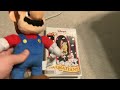 Mario Watches The THX Logo 101 Dalmatians Style