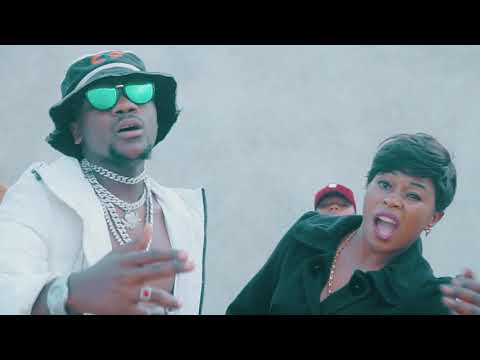 Tuzo Beenz Ft 20 percent X Lady Jagina__Umeokoka___(Official Music Video) 0748261463