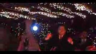 MIGHTY MIGHTY BOSSTONES - #10 - 12/30 - Never Lose My Wallet