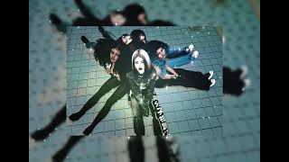 Sophia Grace -  Best Friends (Sped Up)