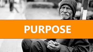 Web Development Project: Hire Lawyer Website - Part 2 Purpose