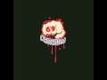 69 Demented - Personal Jesus 