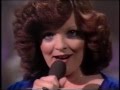 Surrender Kim Clark A Song For Europe 1980