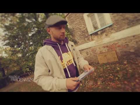 Kfiat - Jak Kiedyś (prod. Święty) - TRAILER