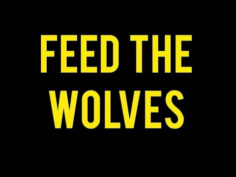 Call in Petti  Balla  MBF explains the The Big Crip Sic Bic situation in the Burn #crownTv