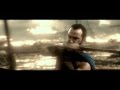 300 El Origen De Un Imperio Tercer Tráiler Oficial En Español HD