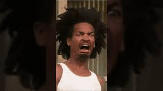 Você sabia que tem Bob Esponja escondido em Tony Hawk? 😱🛹”