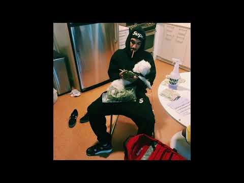 [FREE] Fenix Flexin x FrostyDaSnowMann x Ohgeesy Type Beat "FakeFans" @zayfrmtha909  @dripinbeats