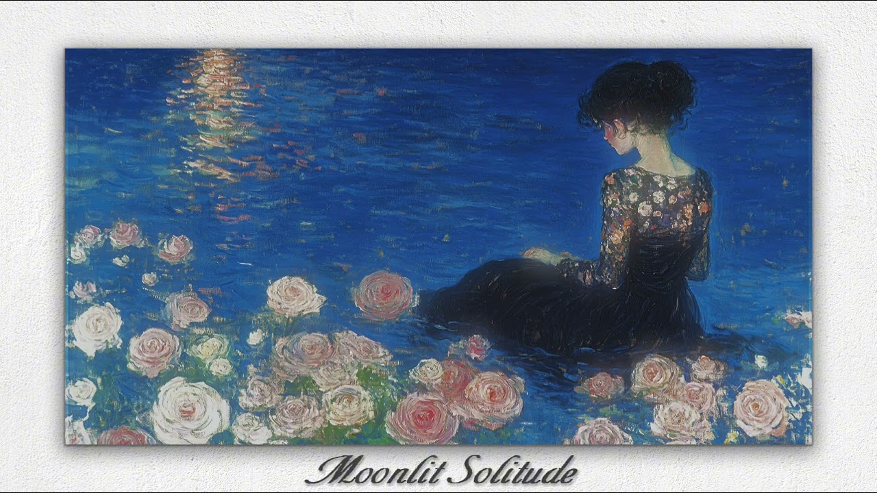 Victorian Era Music for Sleep 🎹 Relaxing Classical Playlist, Calm Instrumental & Deep Rest