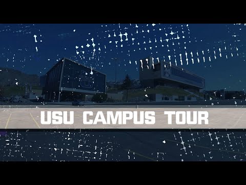 image-Is Utah State a Mormon school?