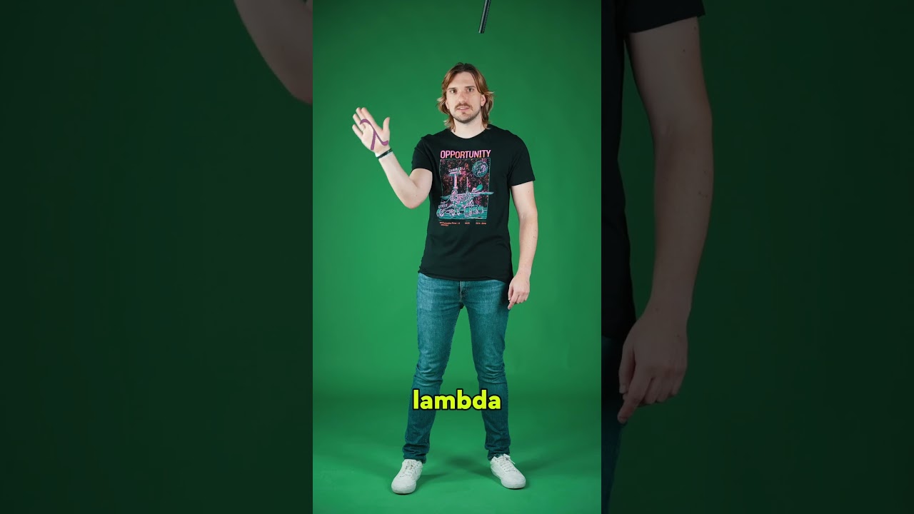 Como seria VER o sinal de WIFI?